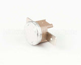 29329.1000 Bunn Limit Thermostat Kit