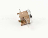 29329.1000 Bunn Limit Thermostat Kit