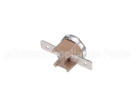 29329.7000 Bunn Kit,Thermostat Limit-Auto Reset