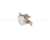 29329.7000 Bunn Kit,Thermostat Limit-Auto Reset