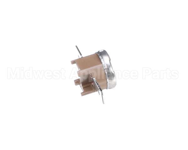 29329.7000 Bunn Kit,Thermostat Limit-Auto Reset
