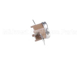 29329.7000 Bunn Kit,Thermostat Limit-Auto Reset