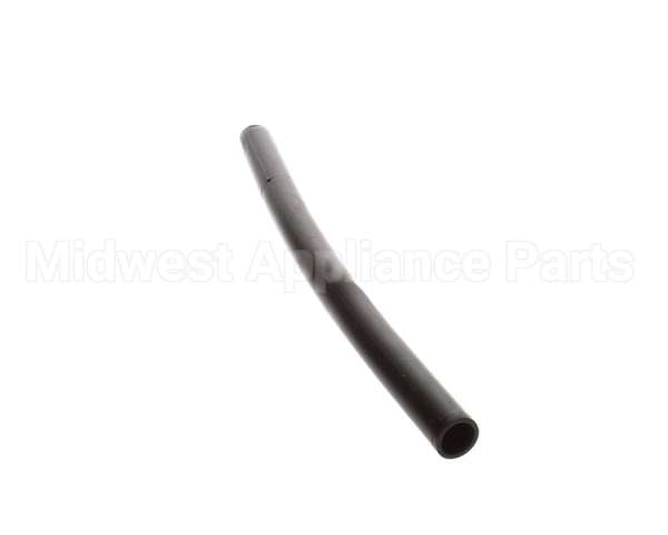 439309-01 Hoshizaki Joint Hose