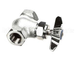 2933 Fisher Stop 1/2Expxh Sv Right Hand