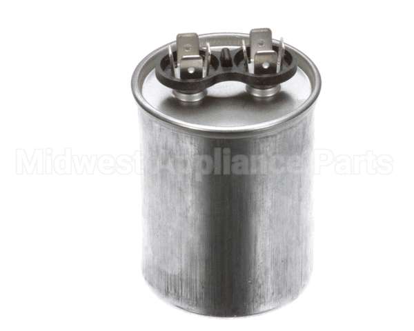 39356 Imperial Capacitor For Ir Motors