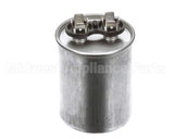 39356 Imperial Capacitor For Ir Motors