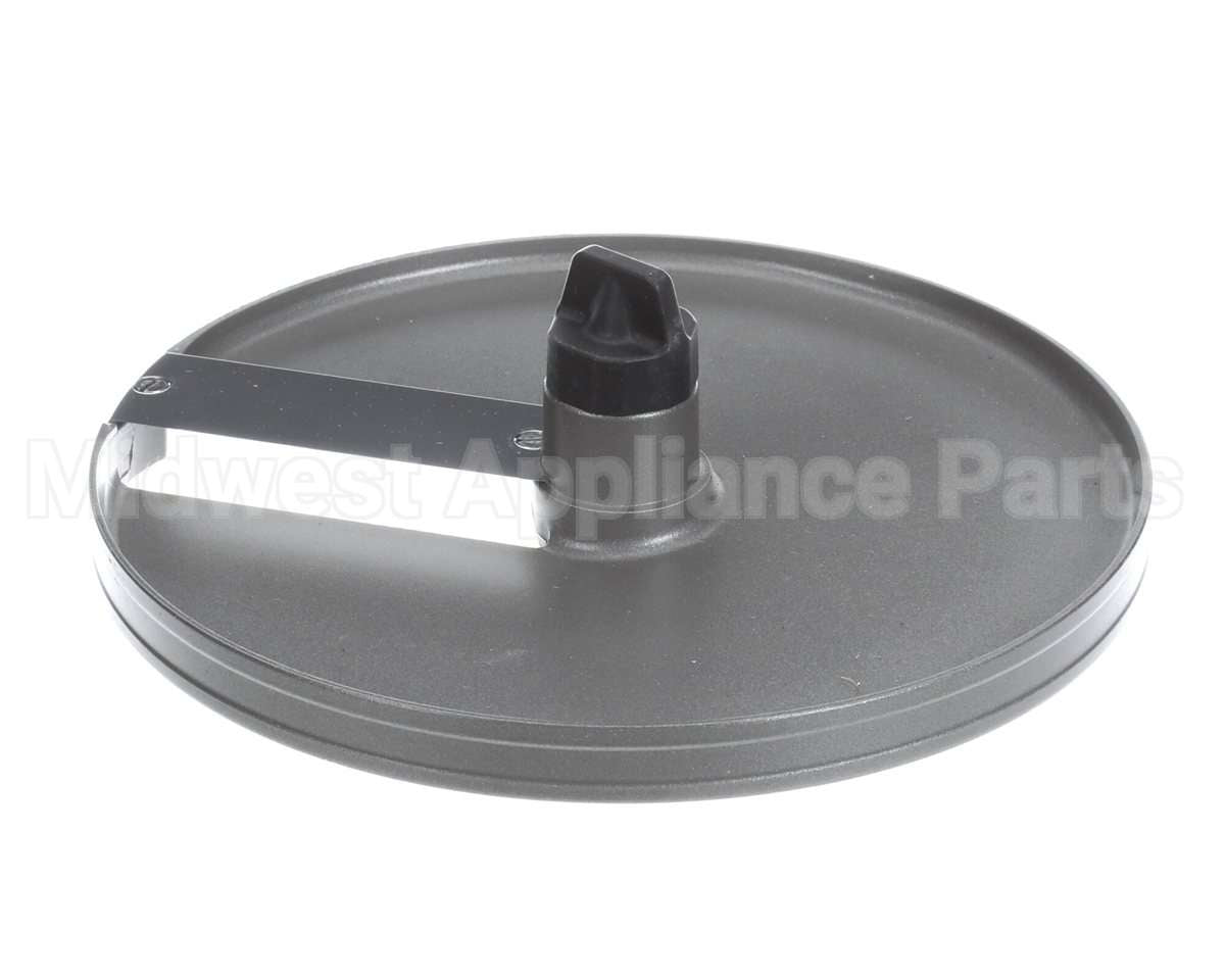 29334W Robot Coupe Slicer 10 Cl30