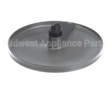 29334W Robot Coupe Slicer 10 Cl30