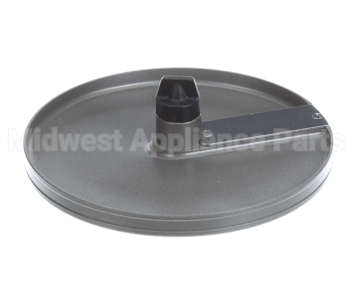 29334W Robot Coupe Slicer 10 Cl30