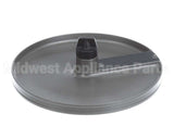 29334W Robot Coupe Slicer 10 Cl30