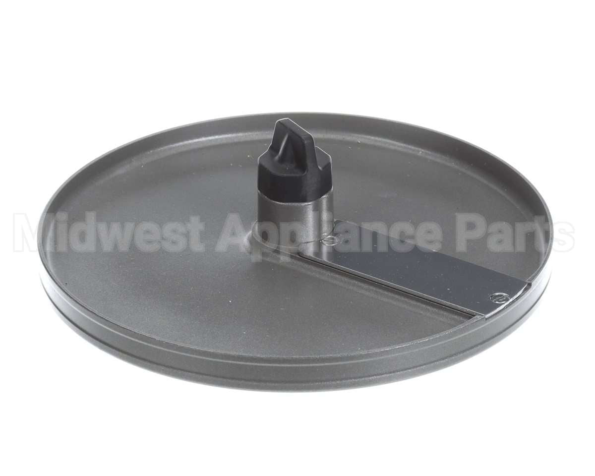 29334W Robot Coupe Slicer 10 Cl30