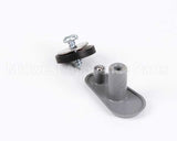 29336 Robot Coupe Bowl Support Ass