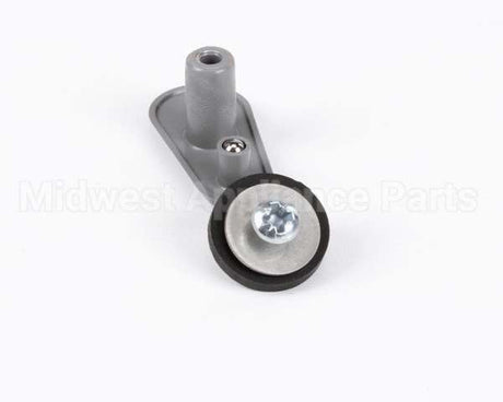 29336 Robot Coupe Bowl Support Ass