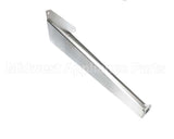 2934 Hardt Leg Blaze/Inf3500 Adjustabel Caster Indi