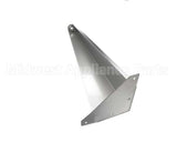 2934 Hardt Leg Blaze/Inf3500 Adjustabel Caster Indi