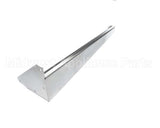 2934 Hardt Leg Blaze/Inf3500 Adjustabel Caster Indi