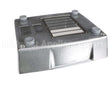 29340 Robot Coupe Base Assembly R502/602