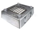 29340 Robot Coupe Base Assembly R502/602