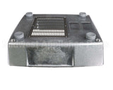 29340 Robot Coupe Base Assembly R502/602