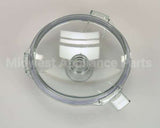 29341 Robot Coupe R502 Cutter Lid