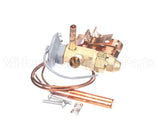 29341711 Heatcraft Refrigeration 1/8"X1/2"Odf R404A 1/6Ton Txv