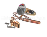 29341712 Compatible Heatcraft Expansion Valve
