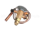 29341712 Compatible Heatcraft Expansion Valve