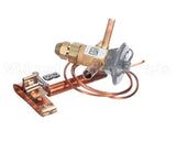29341801 Heatcraft Refrigeration R22 3/8, 1/2, 1/4,Fbve-1-C