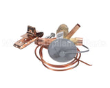 29341801 Heatcraft Refrigeration R22 3/8, 1/2, 1/4,Fbve-1-C
