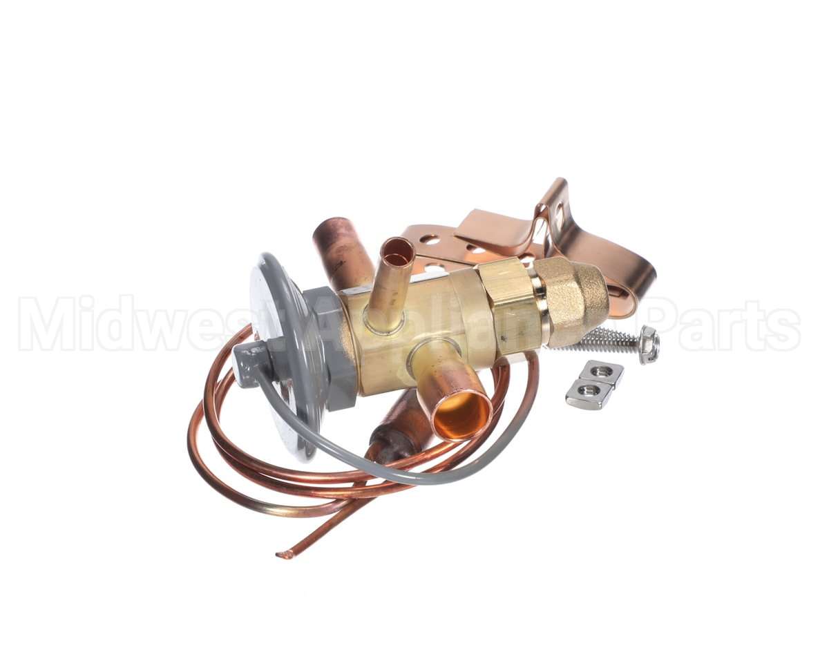 29341801 Heatcraft Refrigeration R22 3/8, 1/2, 1/4,Fbve-1-C