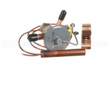 29341804 Compatible Heatcraft Expansion Valve