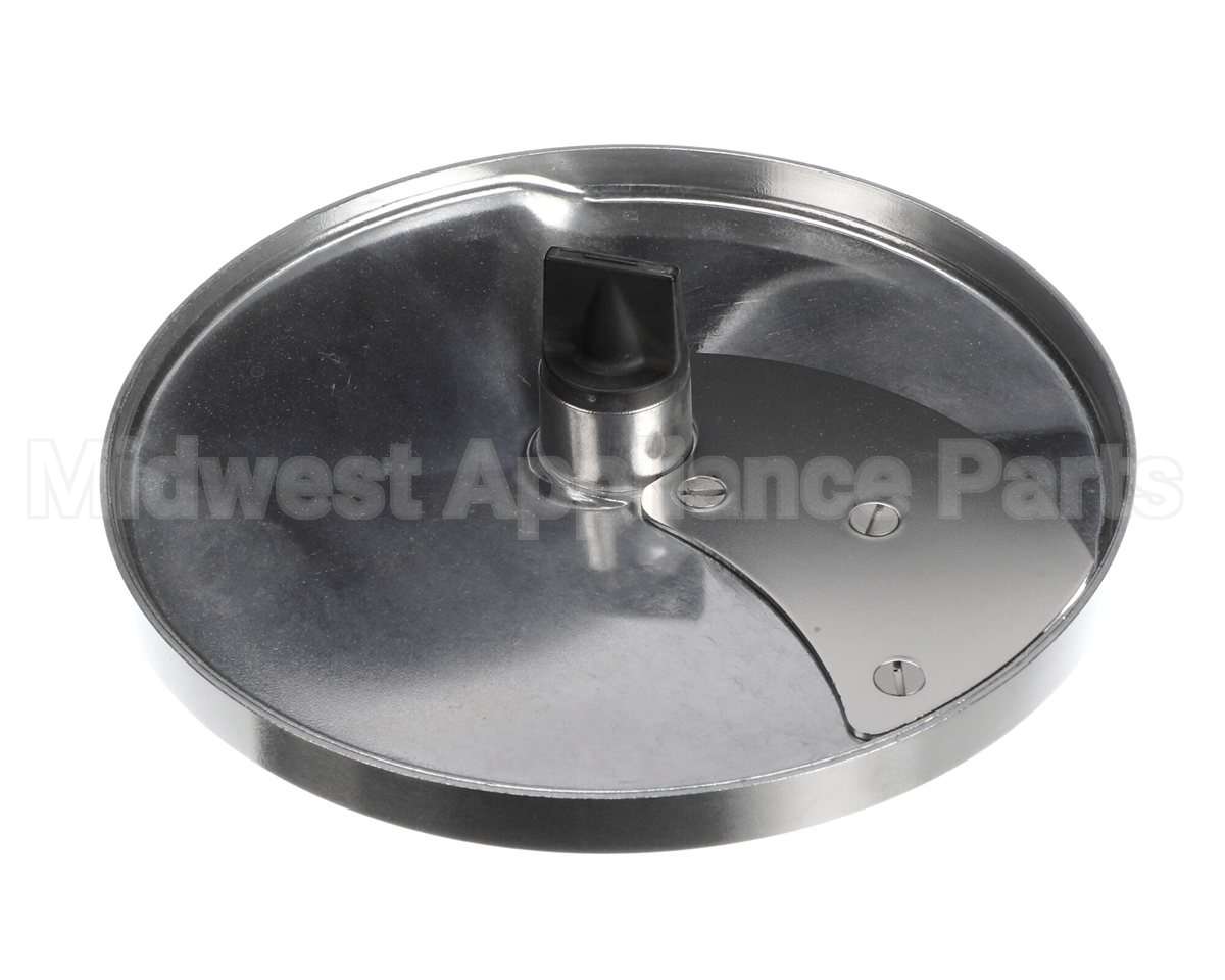 29344 Robot Coupe Slicer 10 Cl30