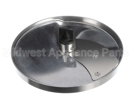 29344 Robot Coupe Slicer 10 Cl30