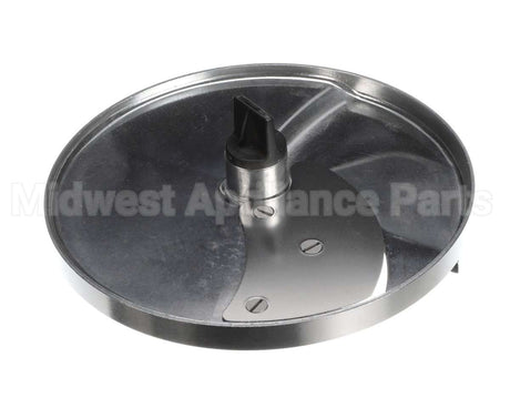 29344 Robot Coupe Slicer 10 Cl30
