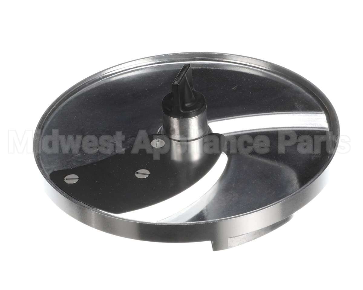 29344 Robot Coupe Slicer 10 Cl30