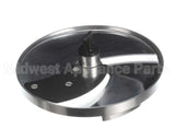 29344 Robot Coupe Slicer 10 Cl30