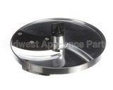 29344 Robot Coupe Slicer 10 Cl30