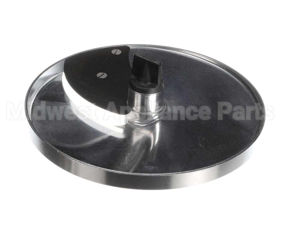 29344 Robot Coupe Slicer 10 Cl30