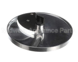 29344 Robot Coupe Slicer 10 Cl30