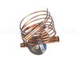 29347603 Heatcraft Refrigeration Txv Ane 1/2" Sz