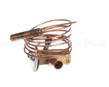 29347603 Heatcraft Refrigeration Txv Ane 1/2" Sz
