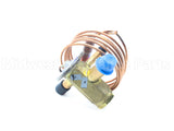 29347604 Heatcraft Refrigeration Txv Ane 1" Sz