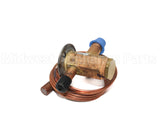 29347604 Heatcraft Refrigeration Txv Ane 1" Sz