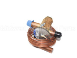 29347604 Heatcraft Refrigeration Txv Ane 1" Sz