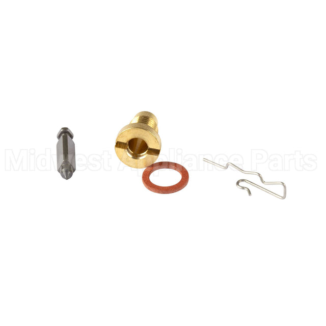 293478 Briggs & Stratton Kit-Needle/Seat