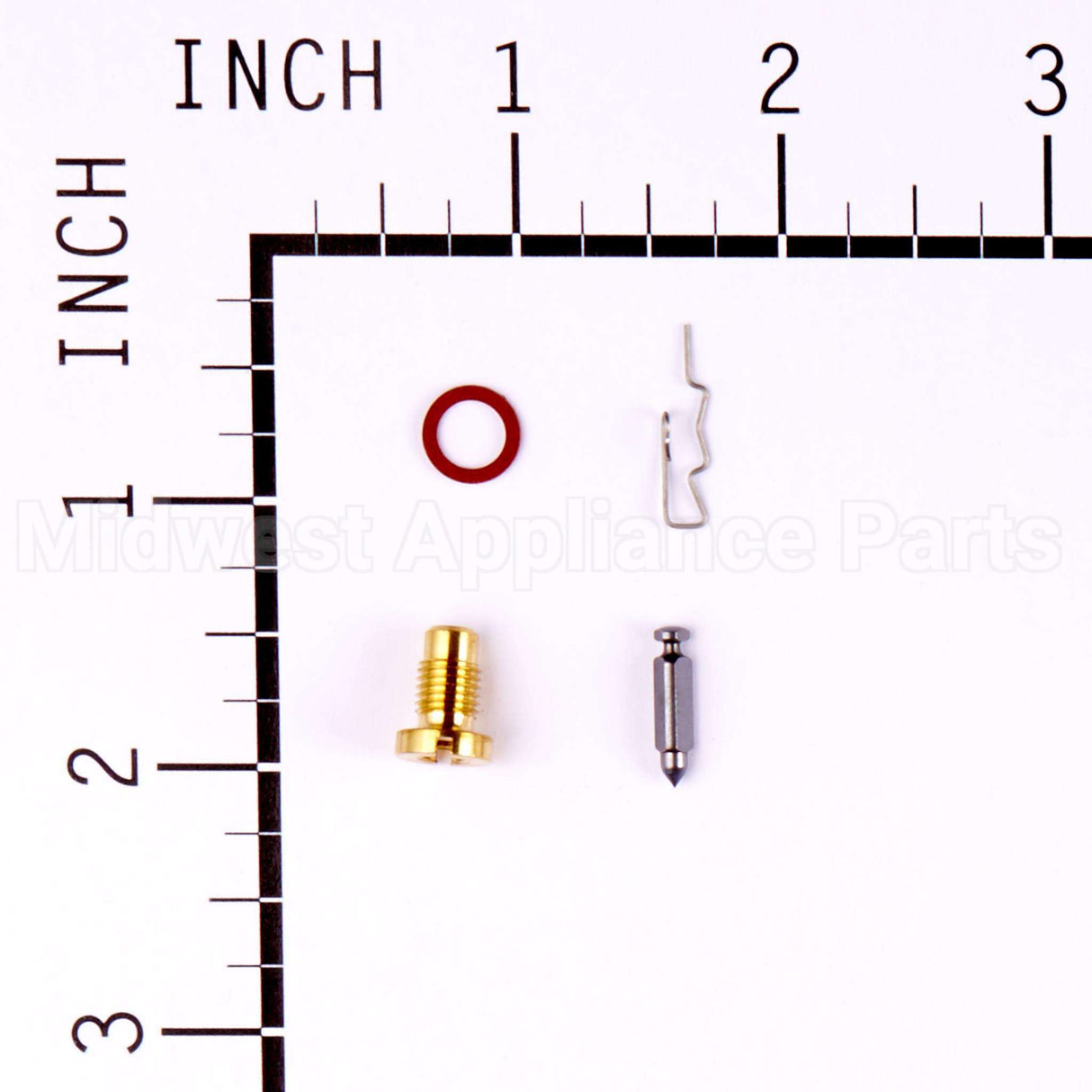 293478 Briggs & Stratton Kit-Needle/Seat