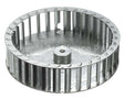 29350 Lakeside Repl Squirrel Cage & Fan Blade