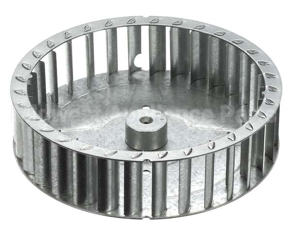 29350 Lakeside Repl Squirrel Cage & Fan Blade