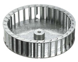 29350 Lakeside Repl Squirrel Cage & Fan Blade