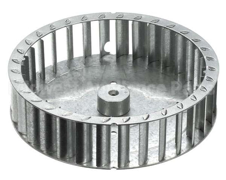 29350 Lakeside Repl Squirrel Cage & Fan Blade
